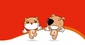 電商這么火，能用它來發(fā)展農(nóng)村經(jīng)濟嗎？